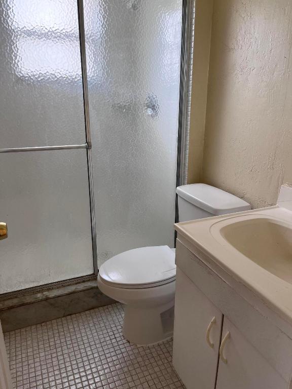 8141 SW 24th Court 108, Davie Unit: 108