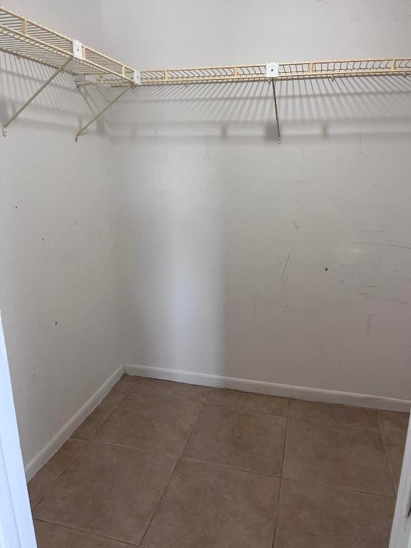 8141 SW 24th Court 108, Davie Unit: 108