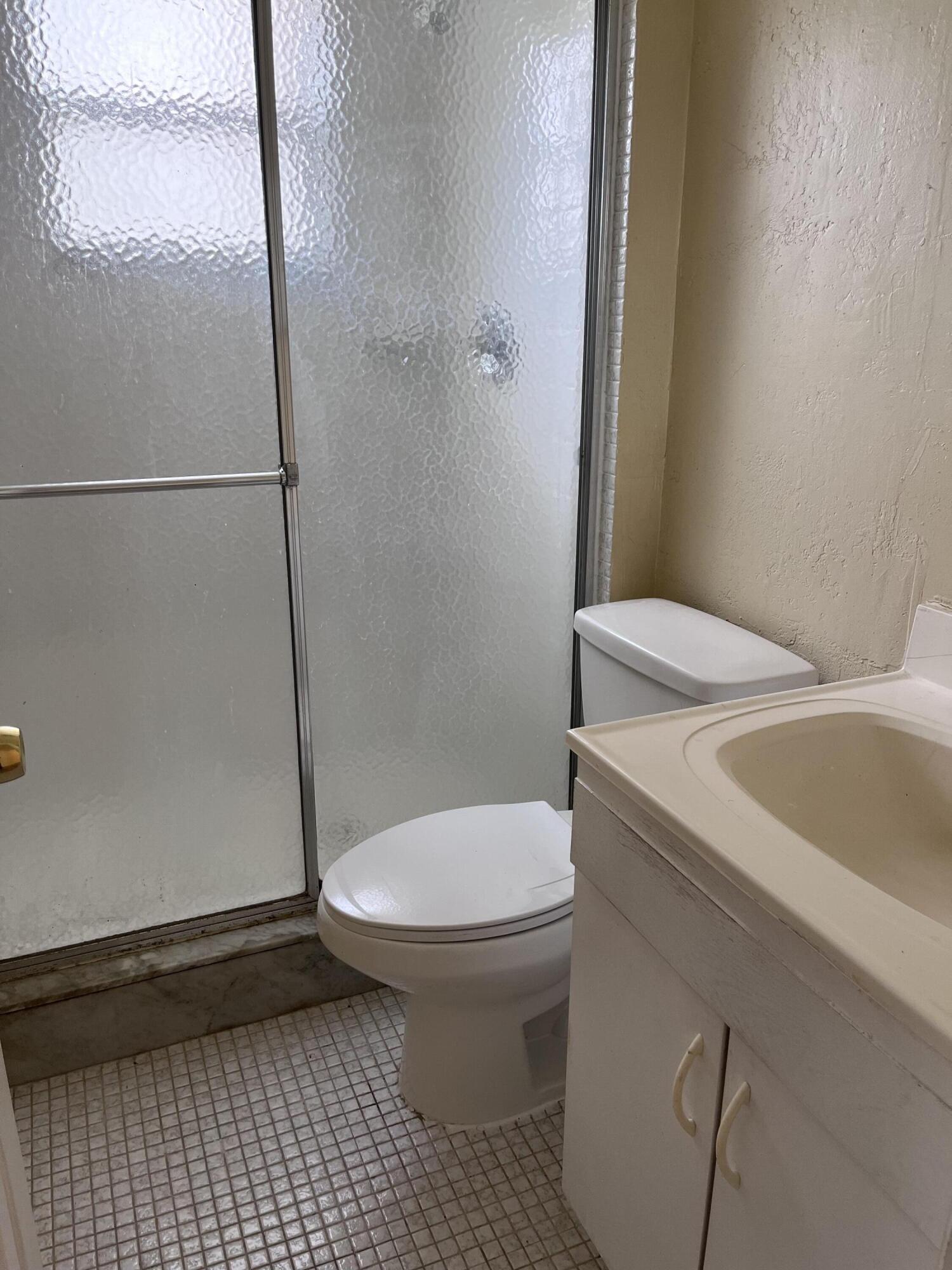 8141 SW 24th Court 108, Davie Unit: 108