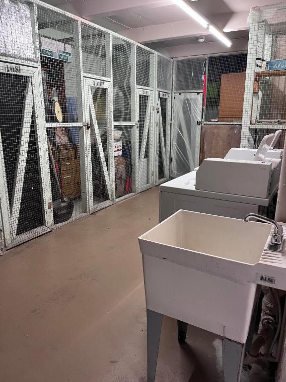 8141 SW 24th Court 108, Davie Unit: 108