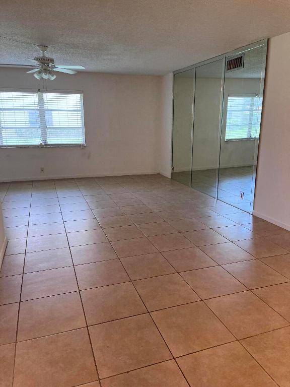 8141 SW 24th Court 108, Davie Unit: 108