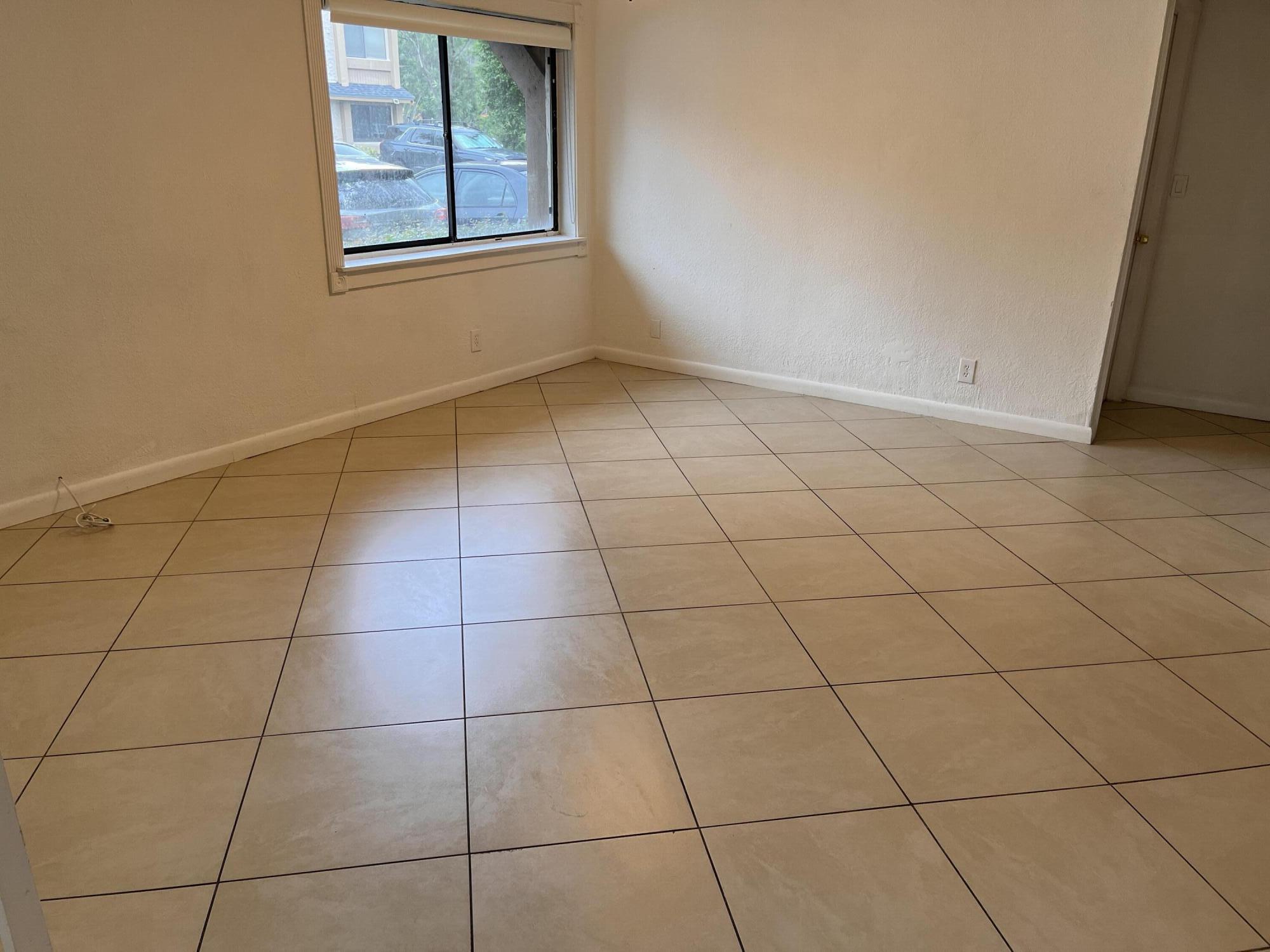208 Wimbledon Lake Drive 208, Plantation Unit: 208