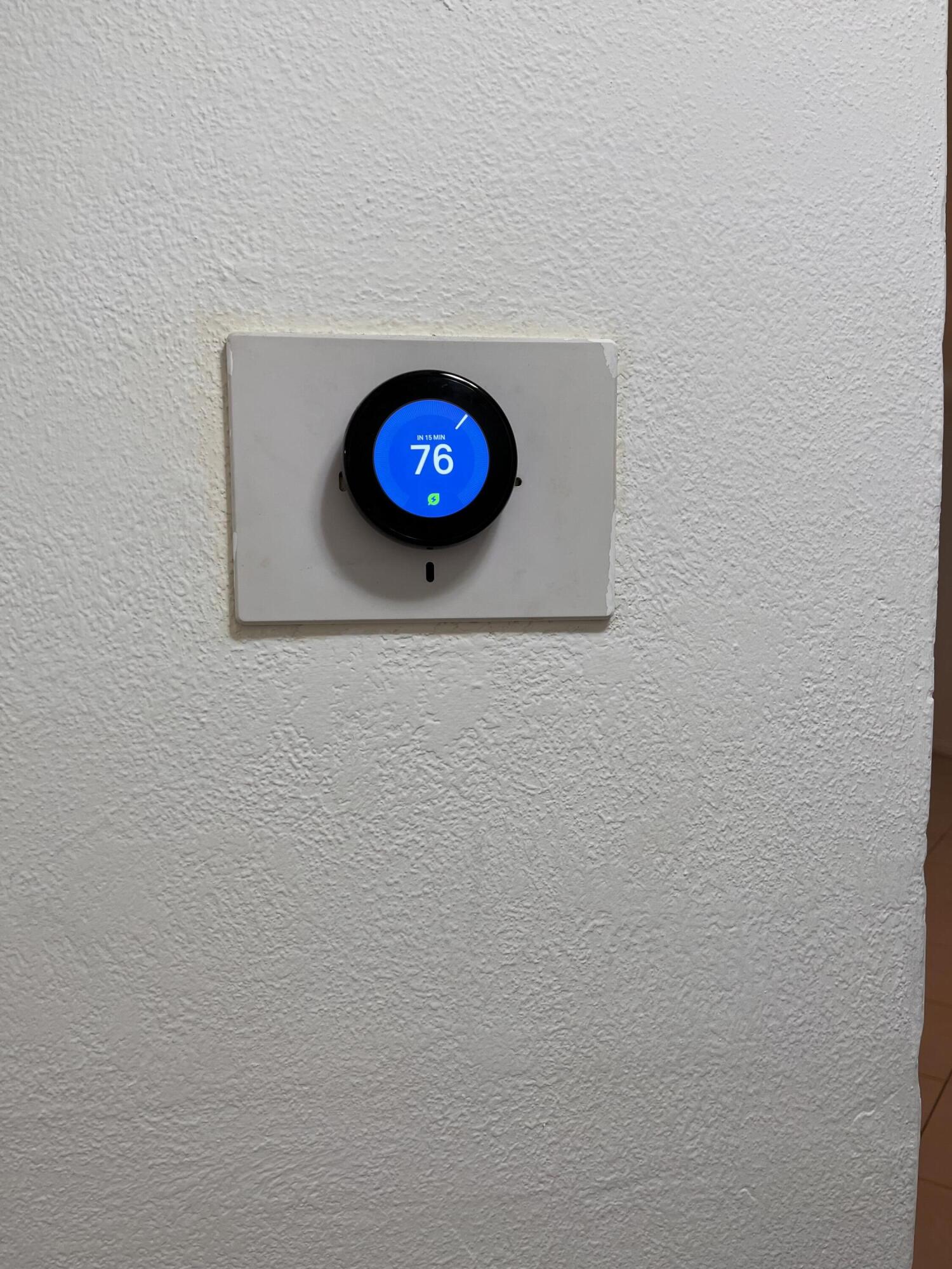 208 Wimbledon Lake Drive 208, Plantation Unit: 208