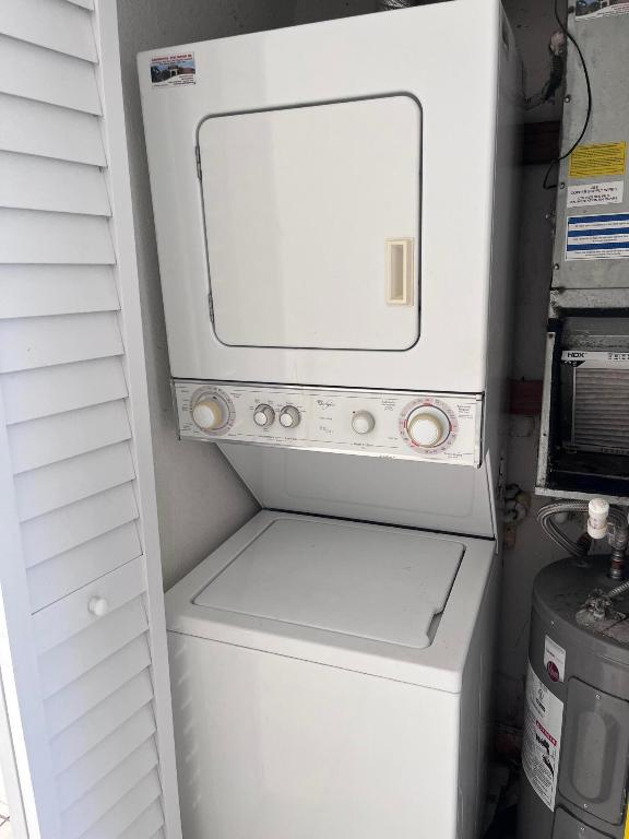 801 NW 46th Avenue 801, Plantation Unit: 801