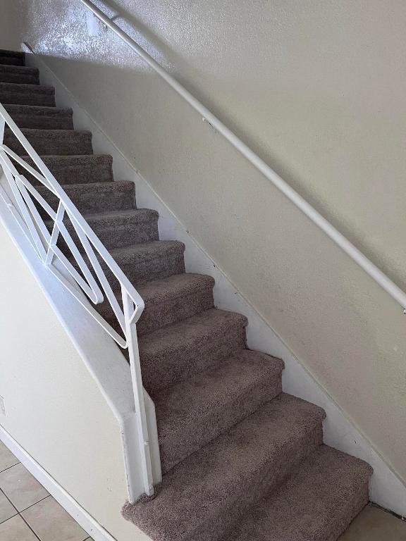 801 NW 46th Avenue 801, Plantation Unit: 801