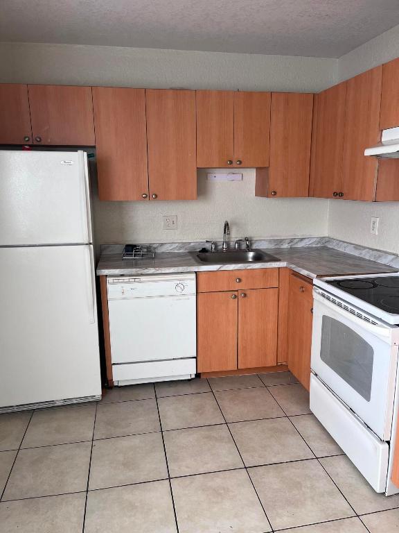 801 NW 46th Avenue 801, Plantation Unit: 801