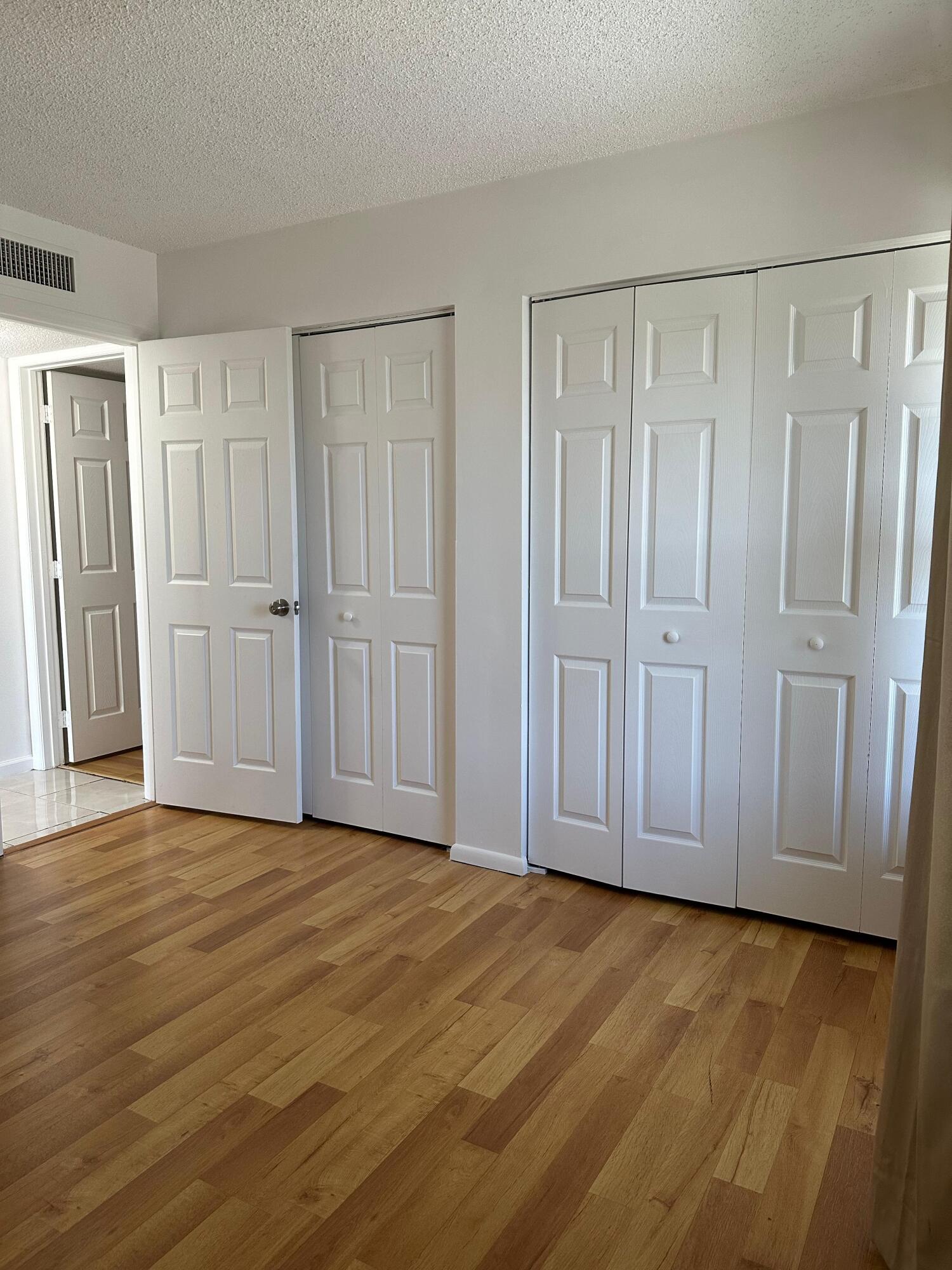 505 S Pine Island Road 407b