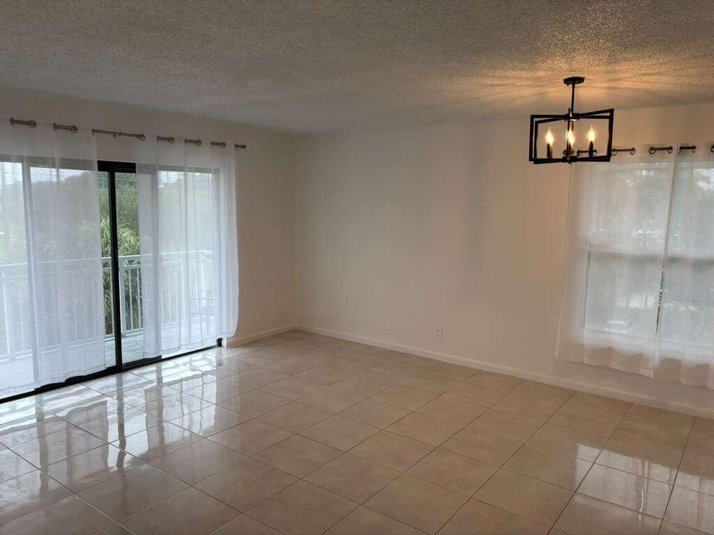 505 S Pine Island Road 407b