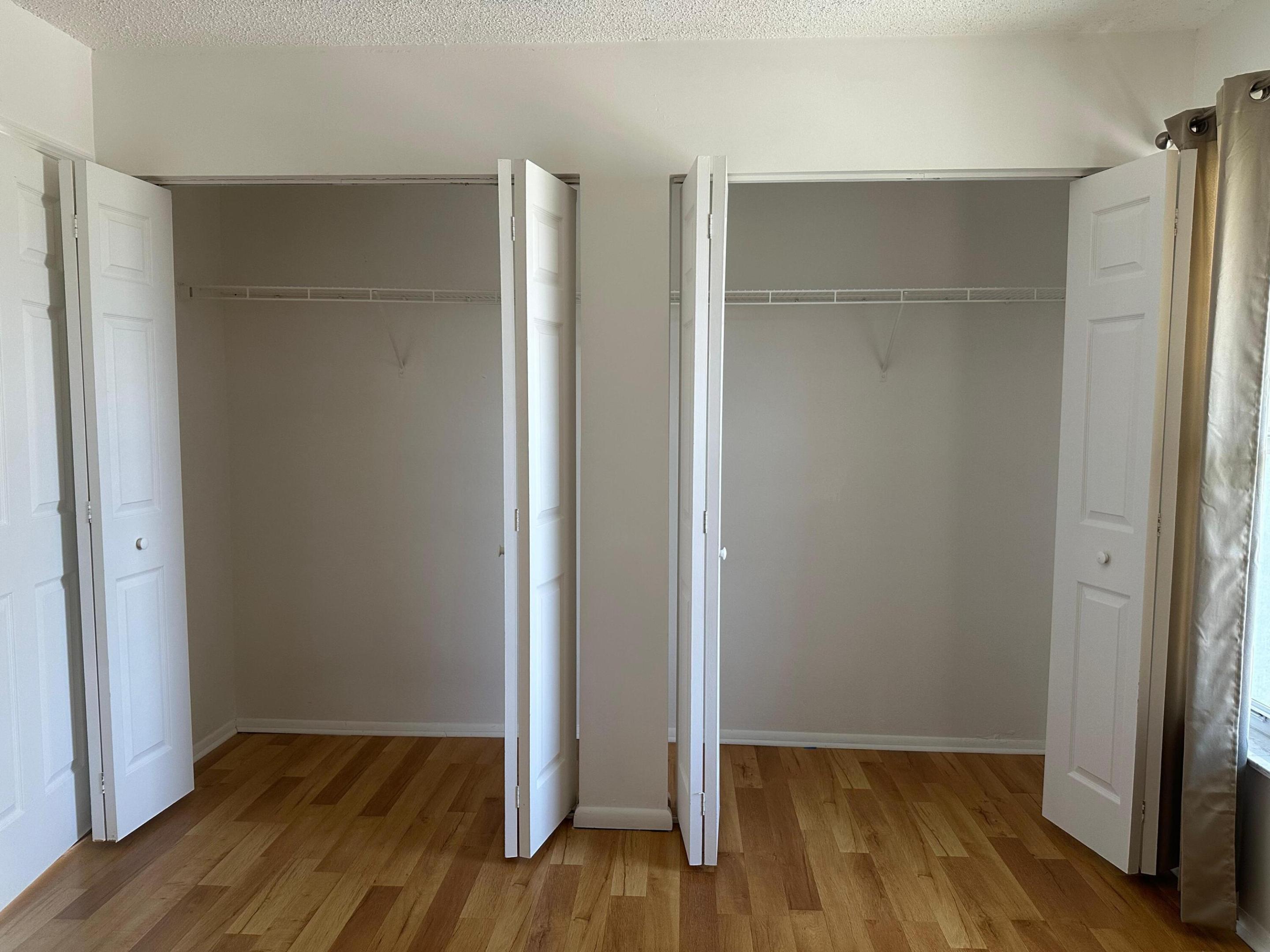 505 S Pine Island Road 407b