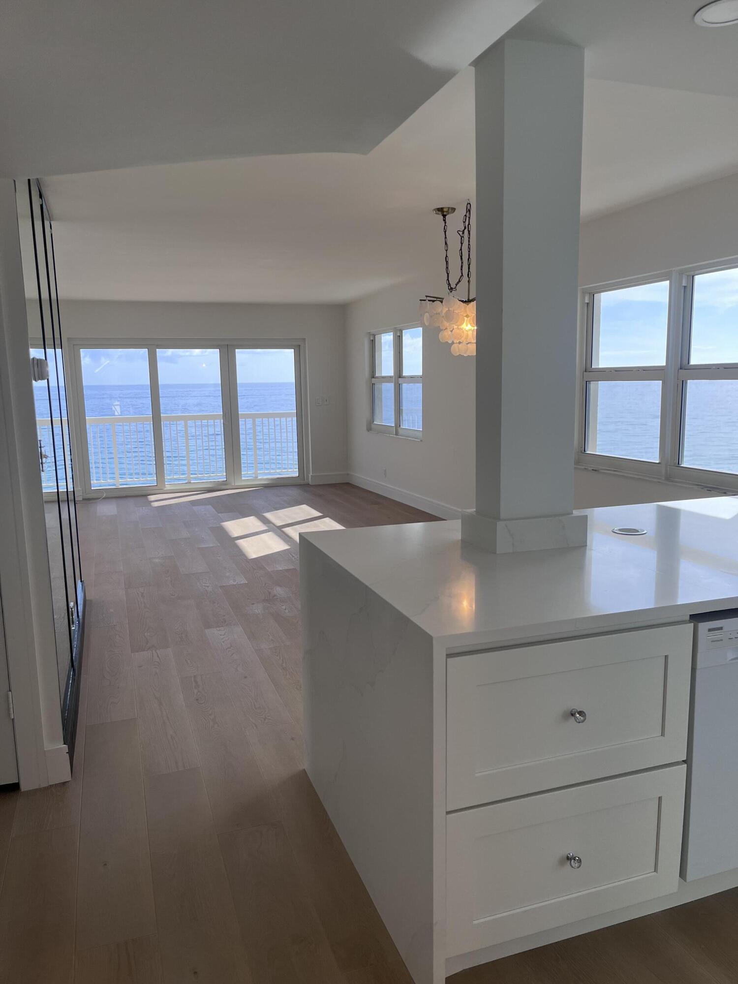 1069 Hillsboro Mile 801, Hillsboro Beach Unit: 801