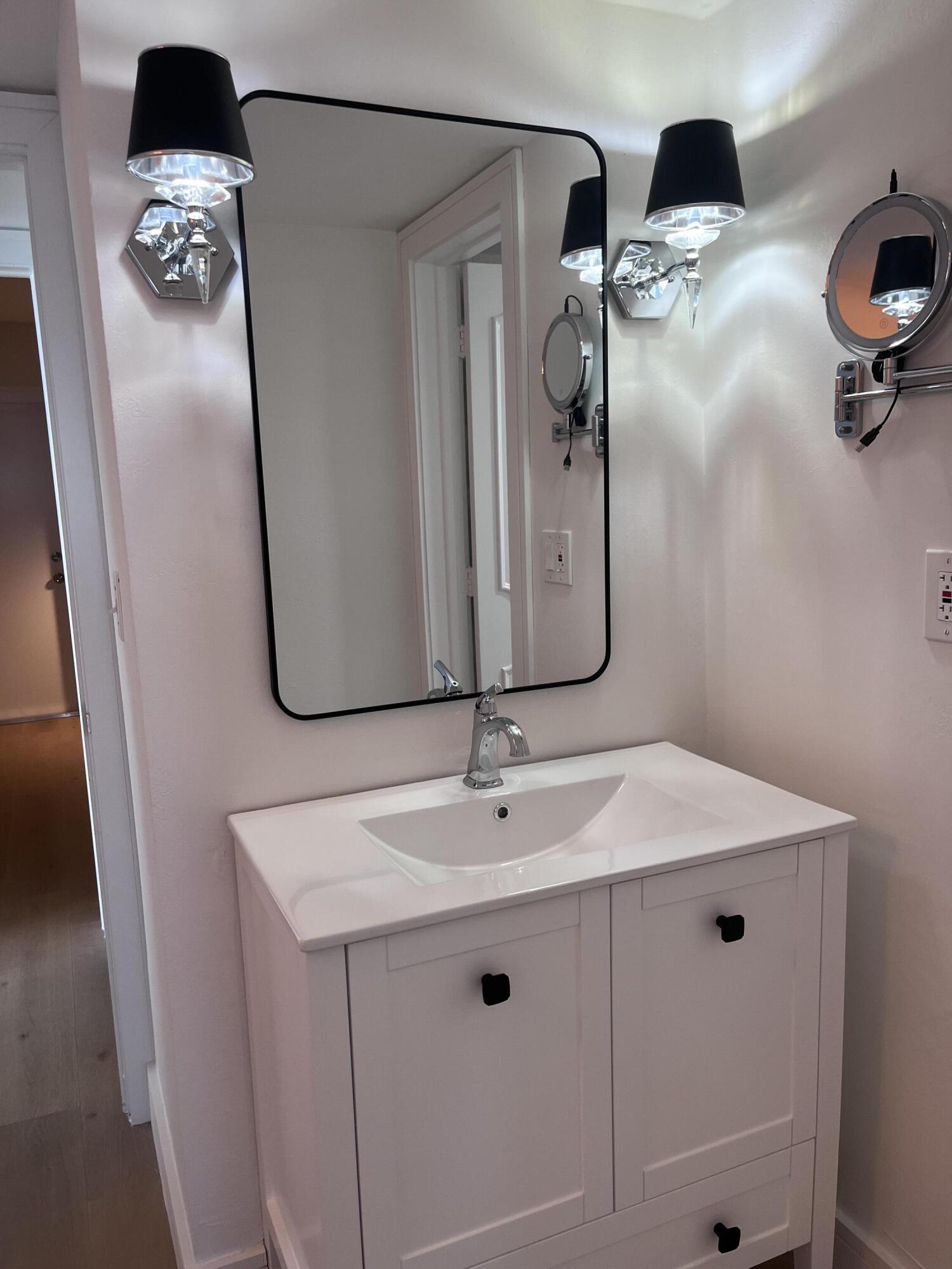 1069 Hillsboro Mile 801, Hillsboro Beach Unit: 801