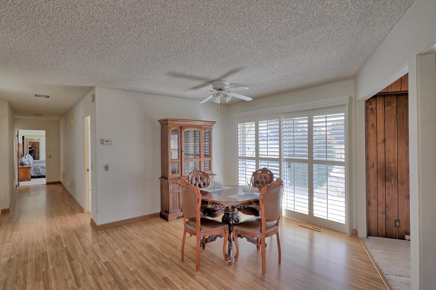 262 Donald DR