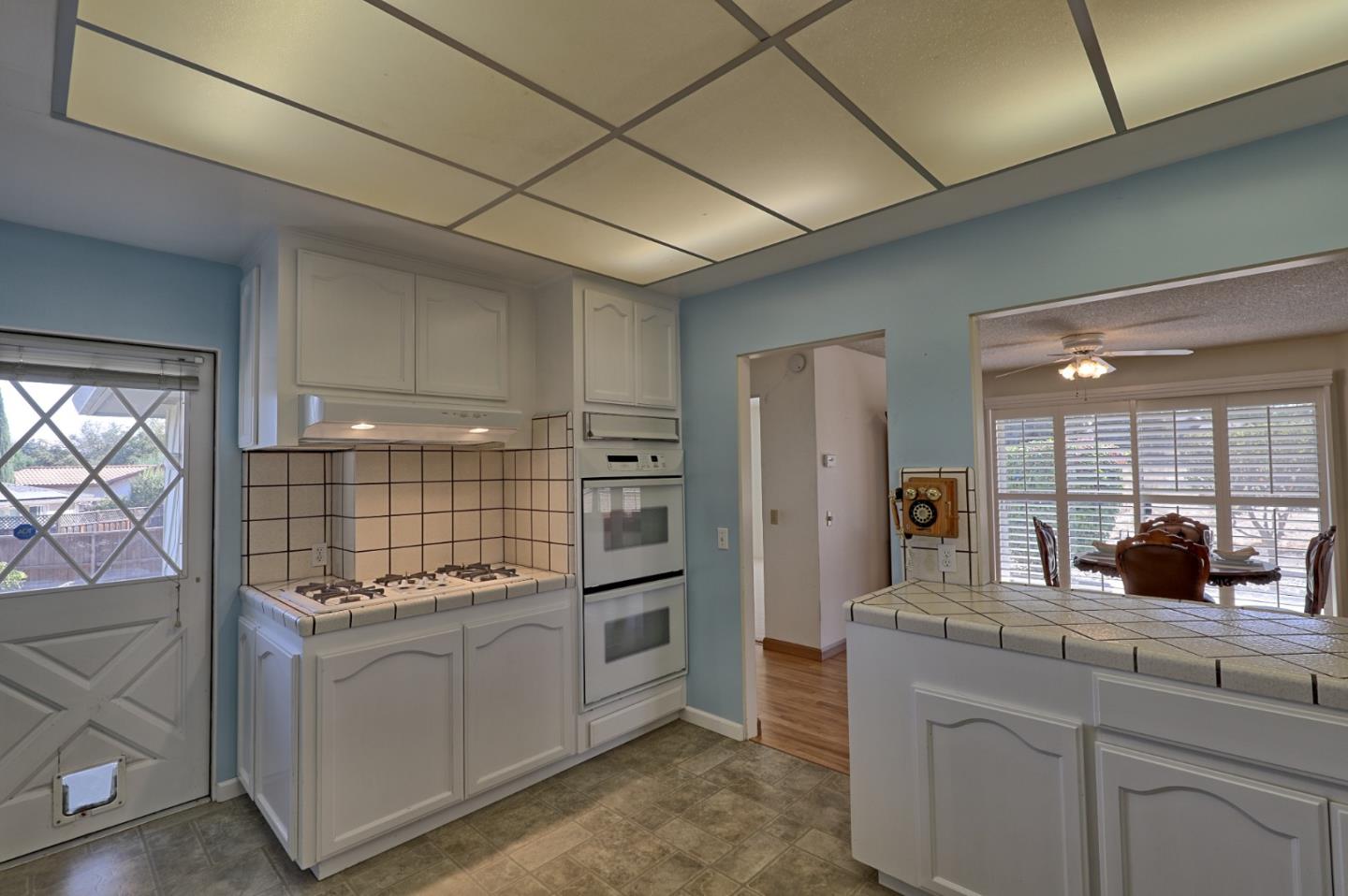 262 Donald DR
