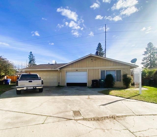 904-906 Whitemarsh WAY