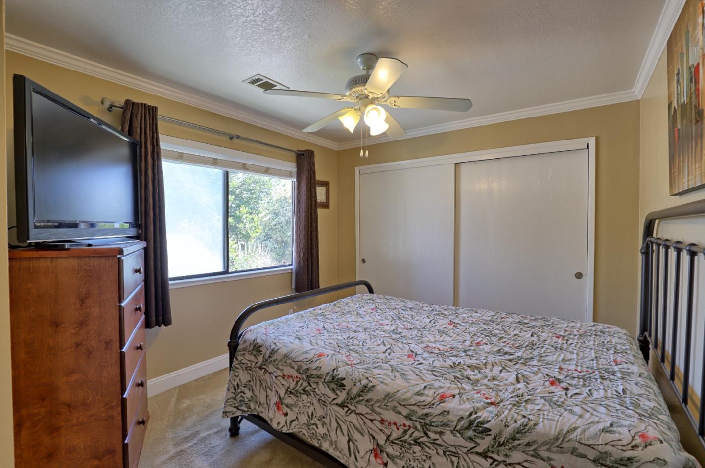 801 Nash Road I2