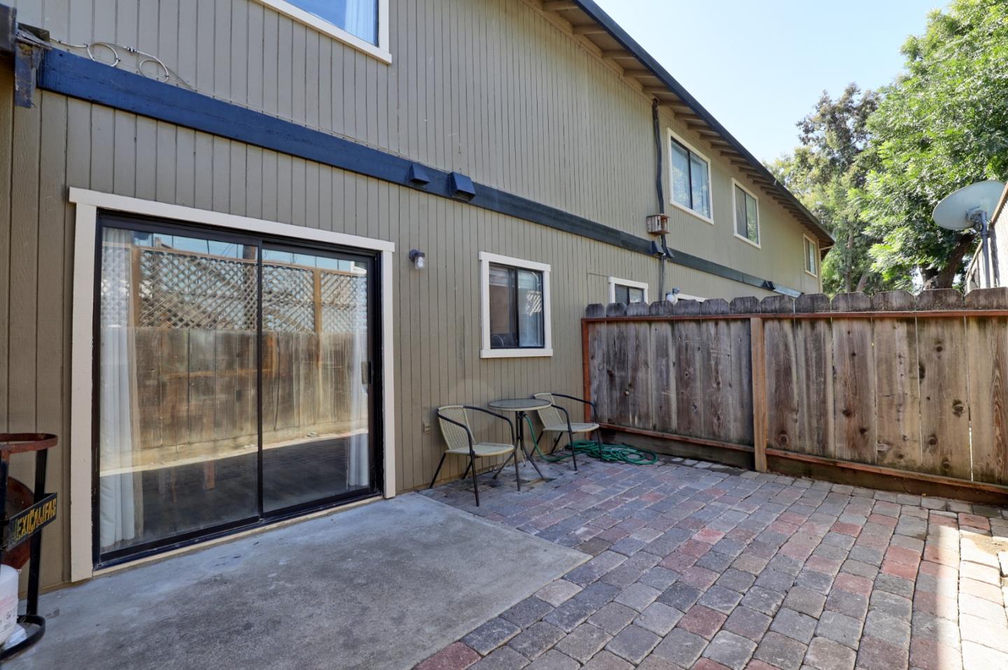 801 Nash Road I2