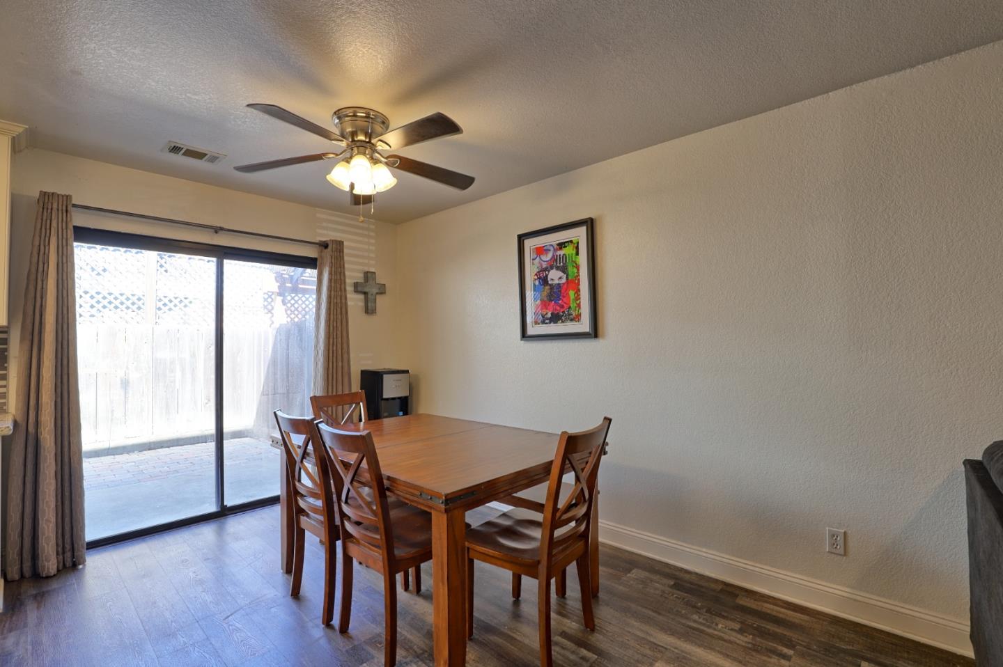 801 Nash Road I2