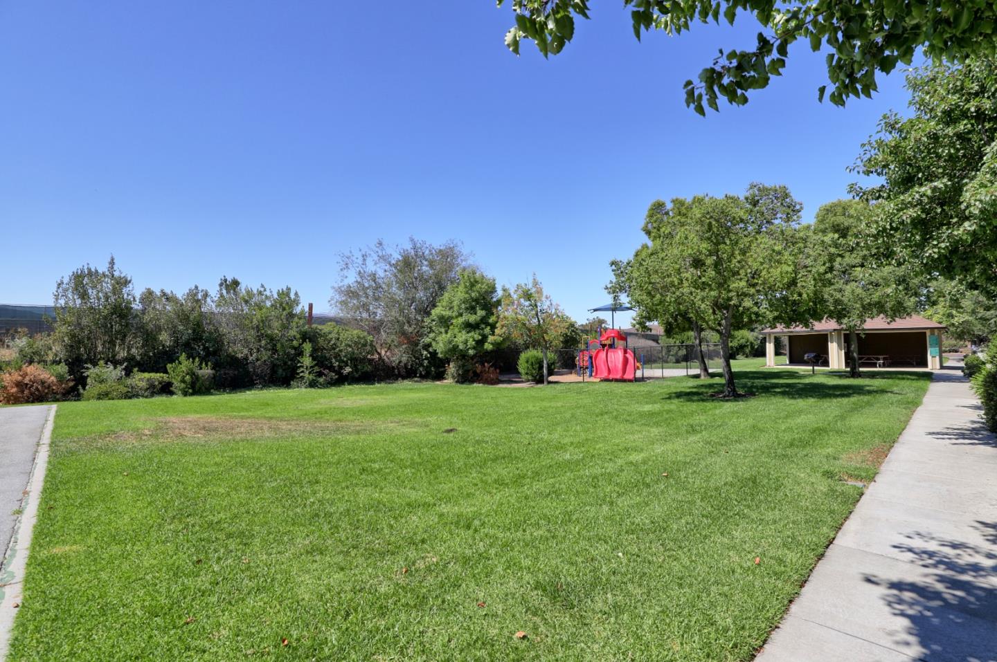 801 Nash Road I2