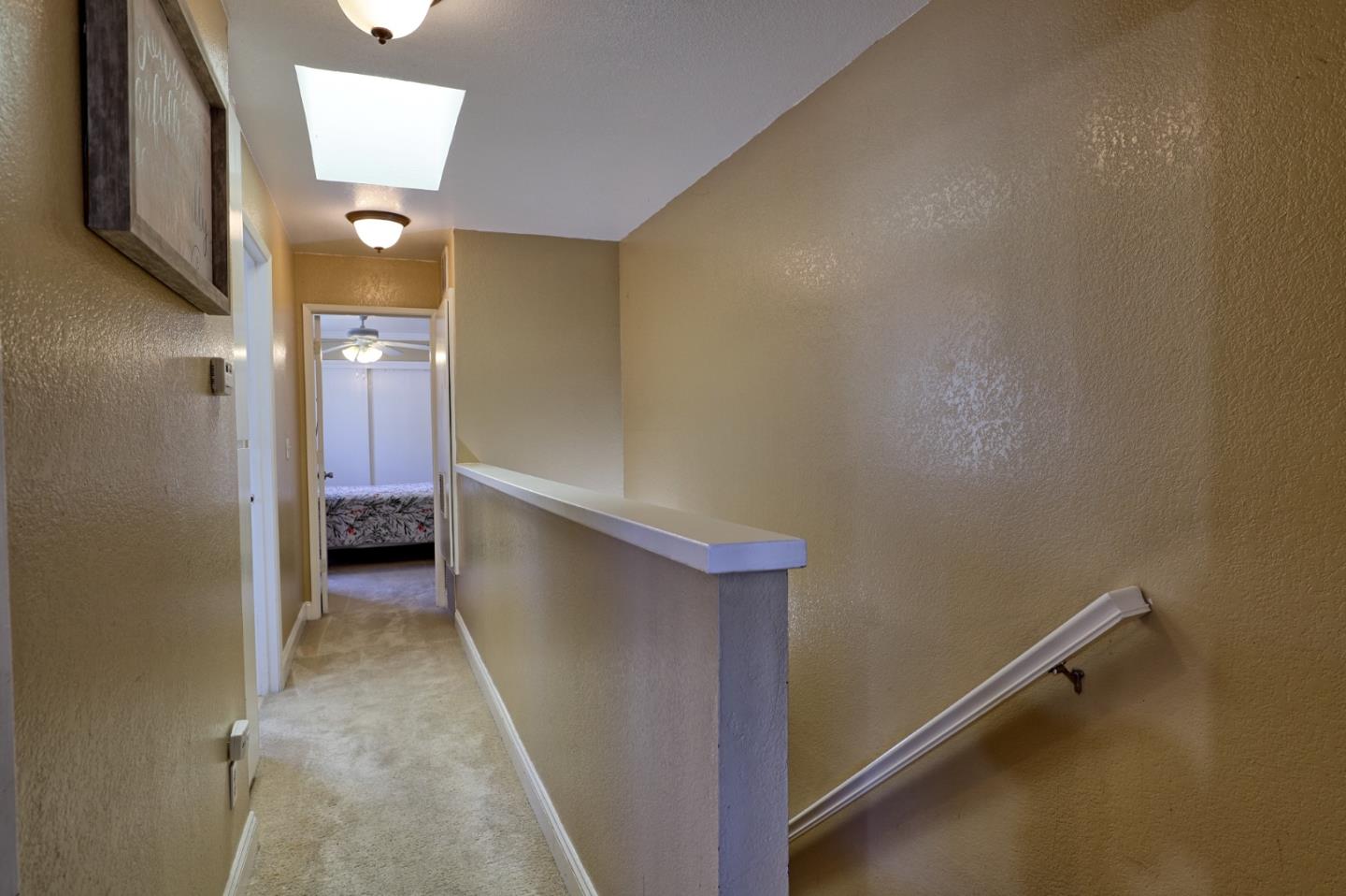 801 Nash Road I2