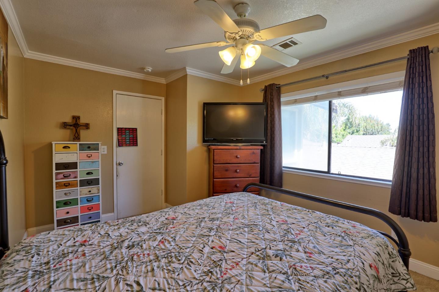 801 Nash Road I2