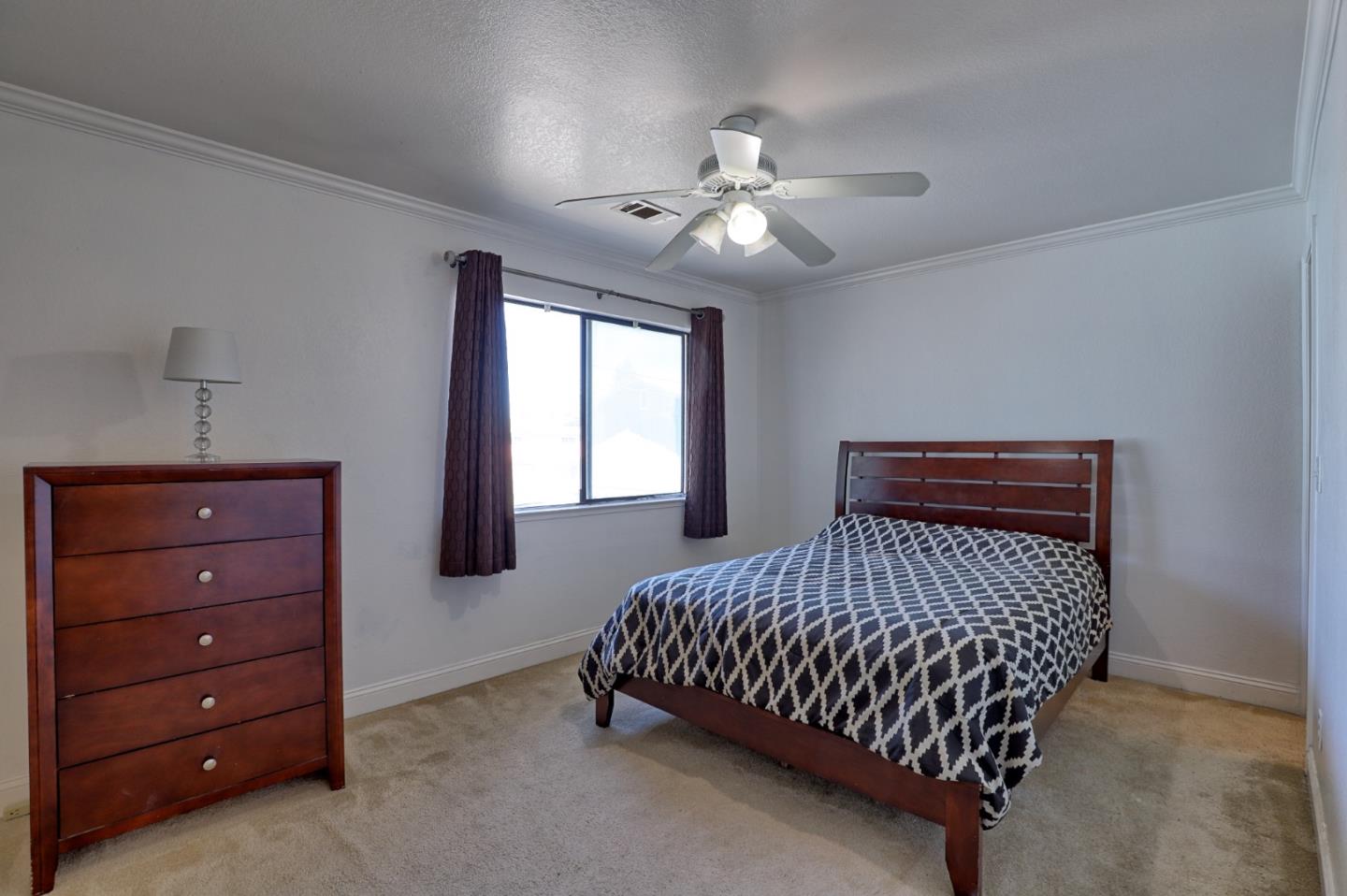 801 Nash Road I2