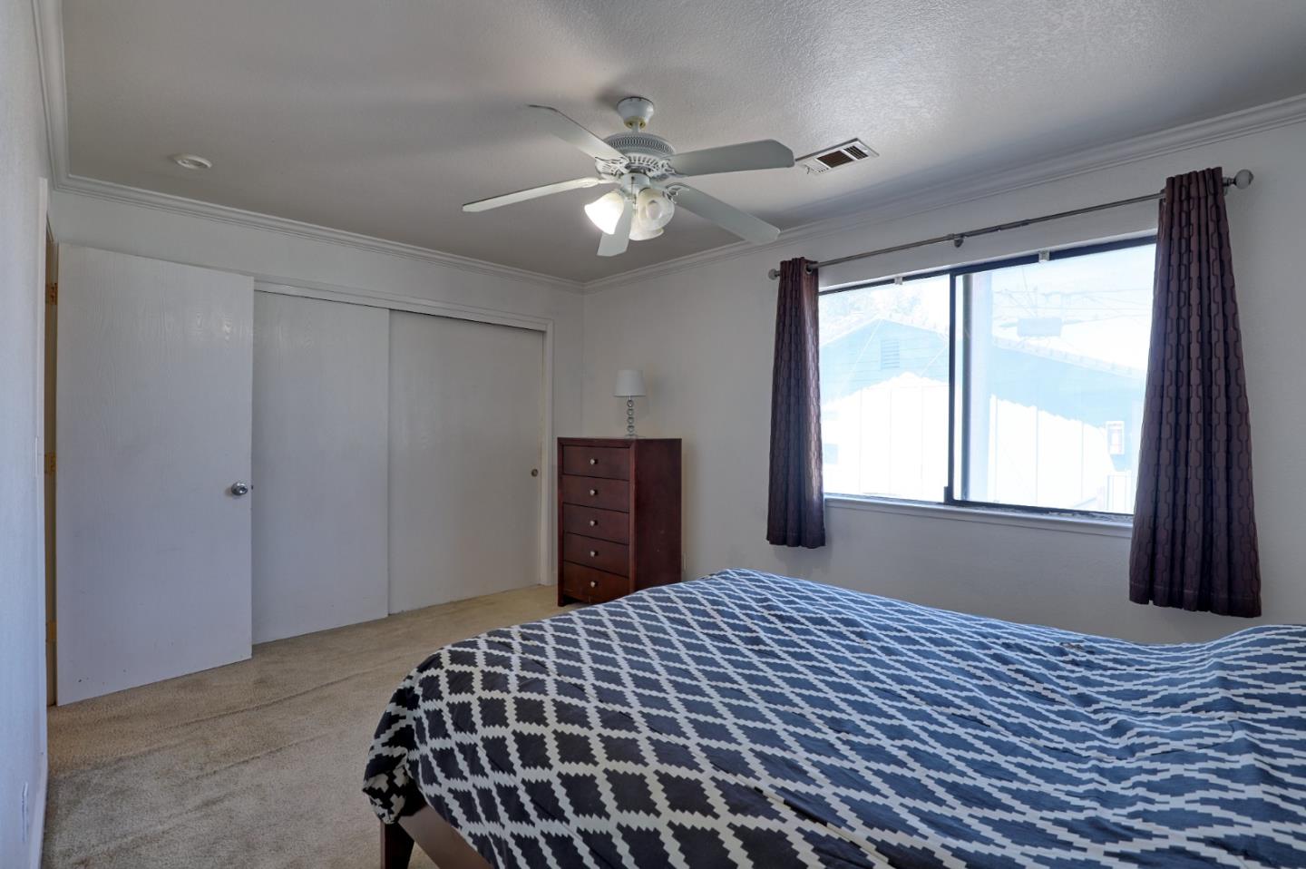 801 Nash Road I2
