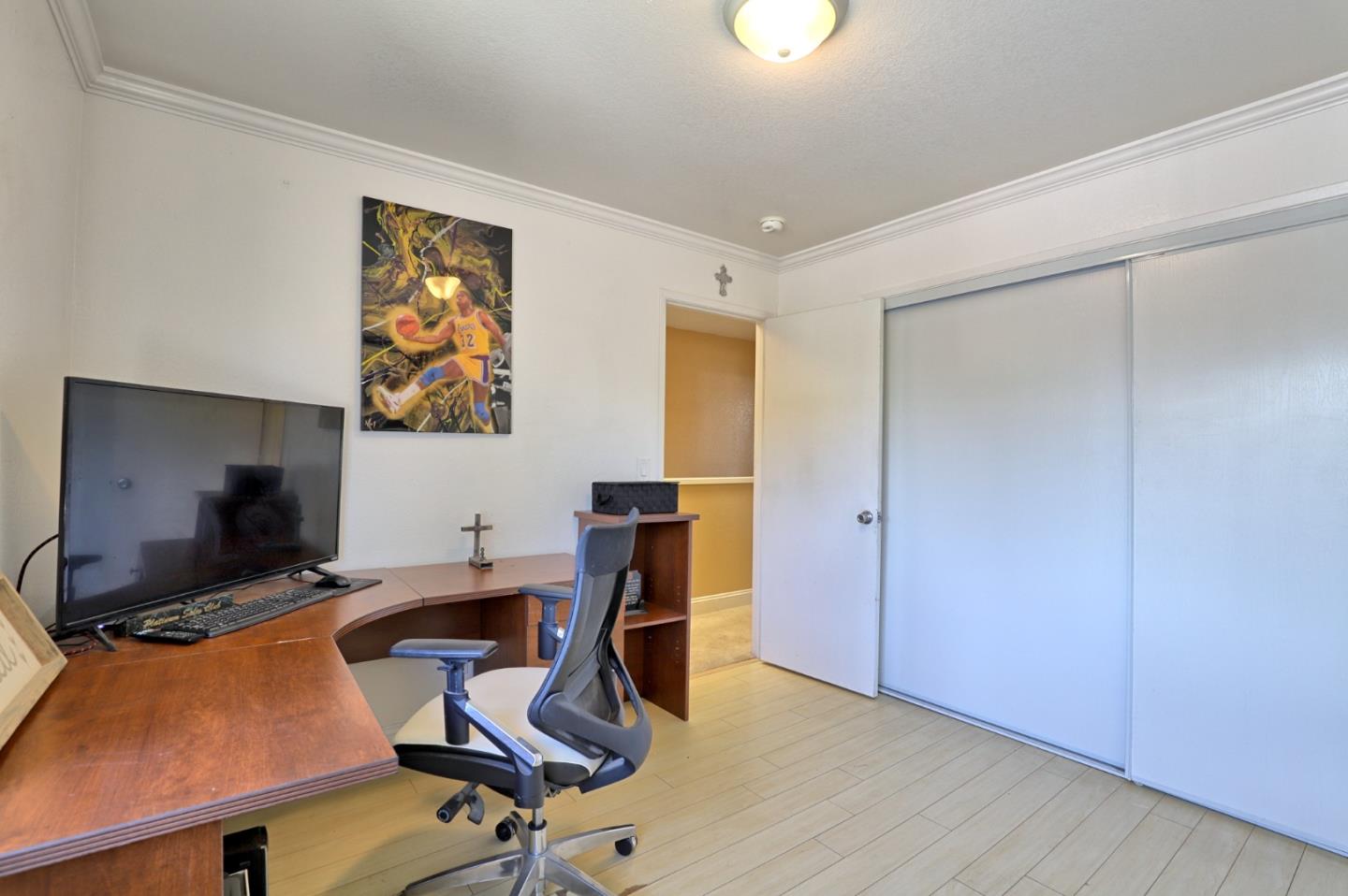 801 Nash Road I2