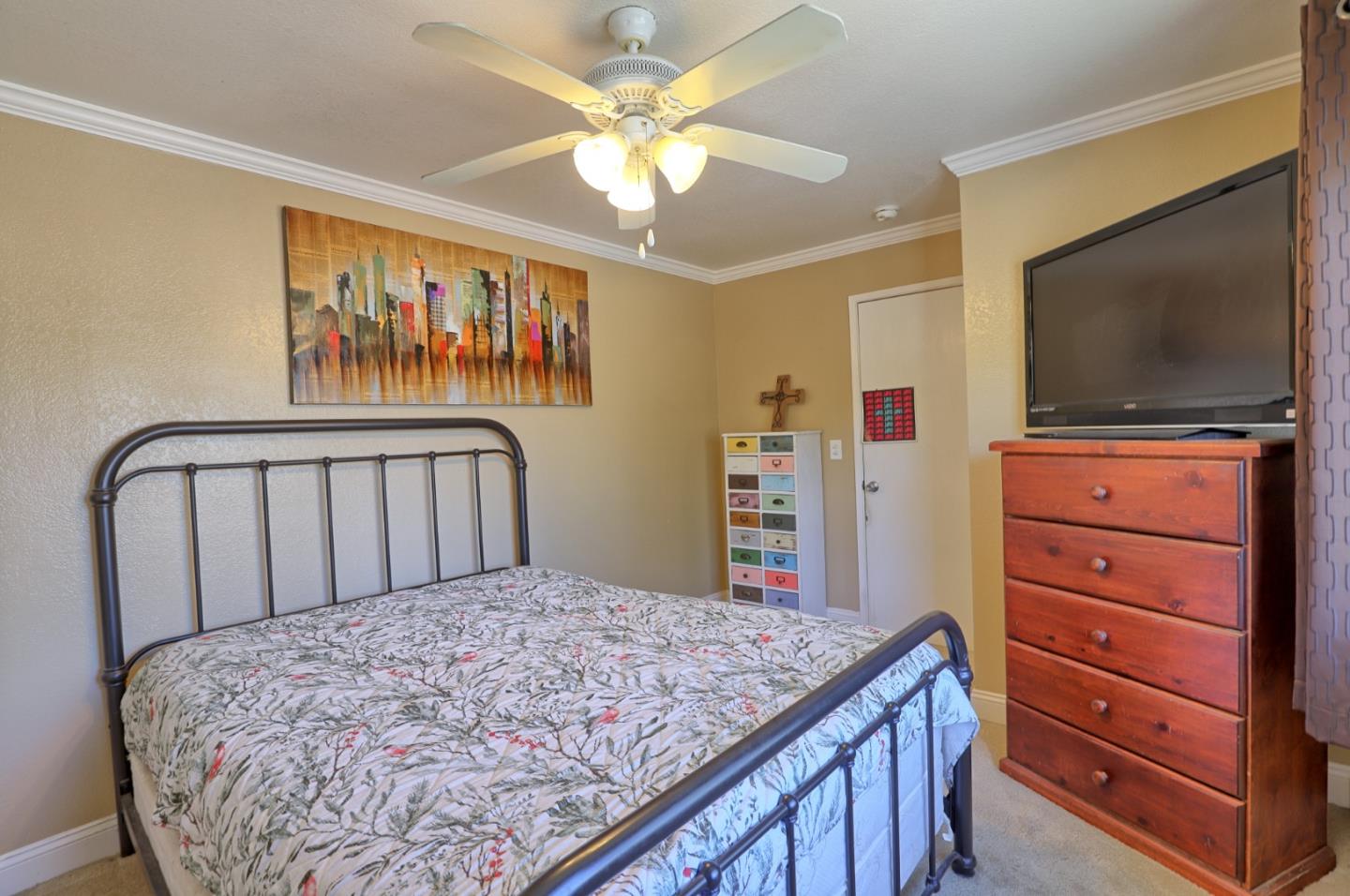 801 Nash Road I2