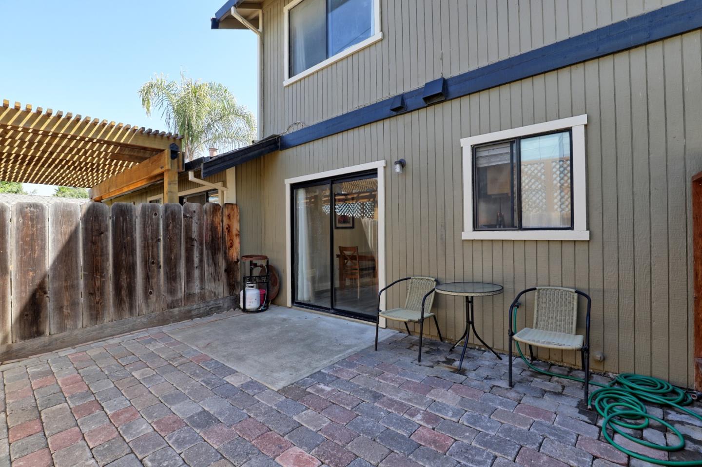 801 Nash Road I2