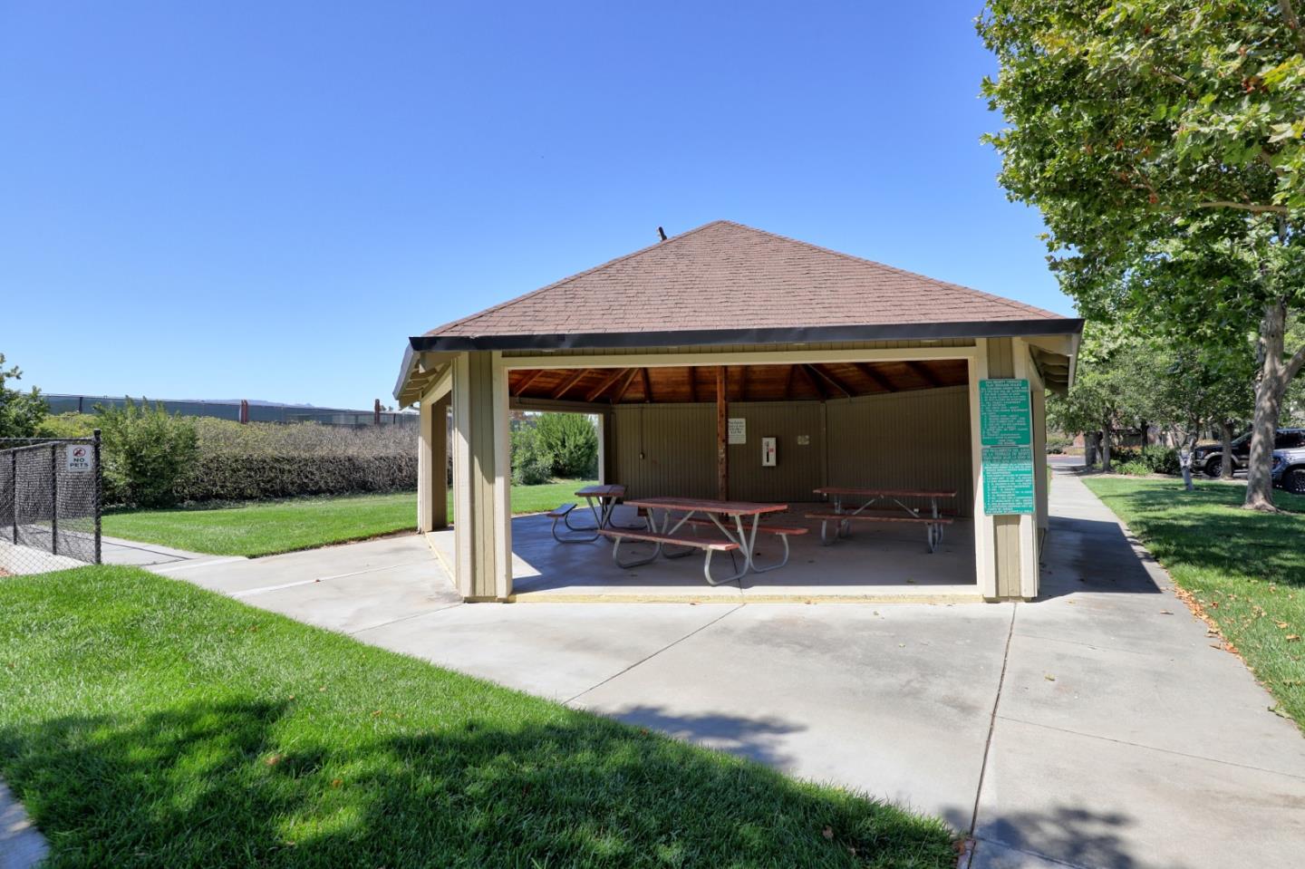 801 Nash Road I2