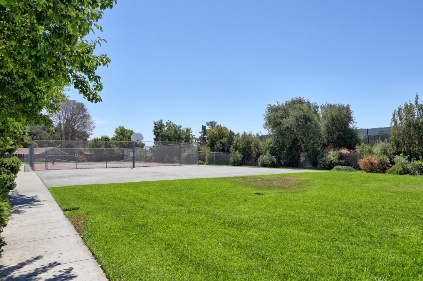 801 Nash Road I2