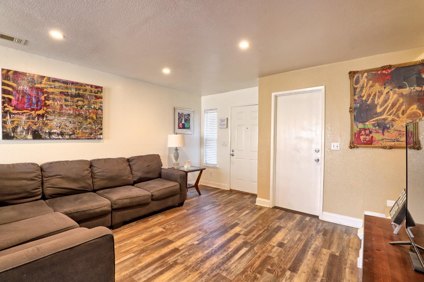 801 Nash Road I2