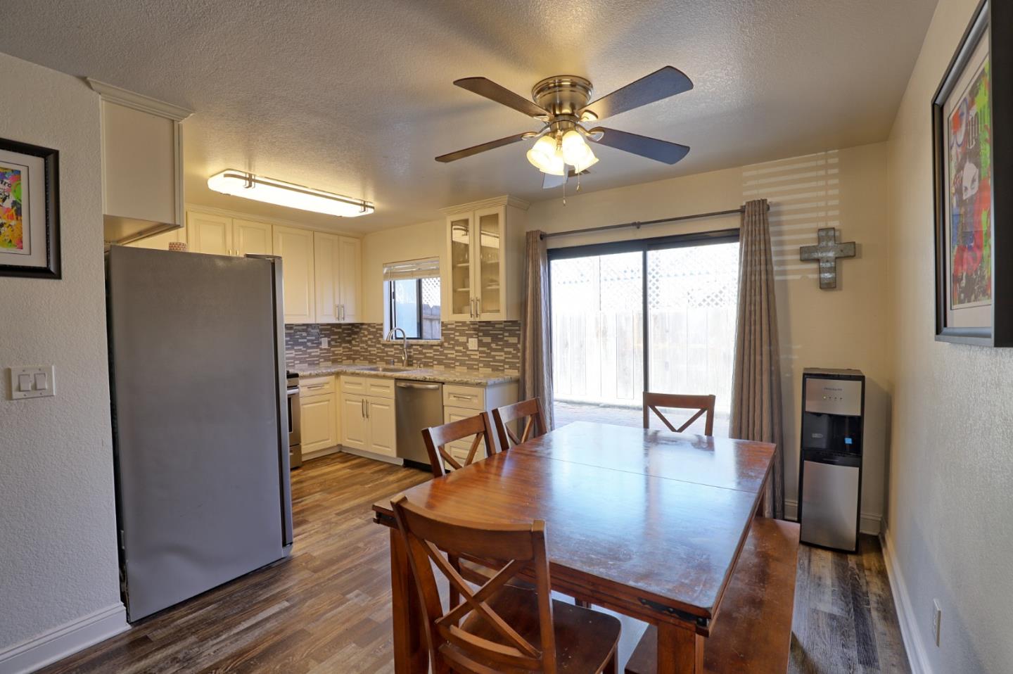 801 Nash Road I2