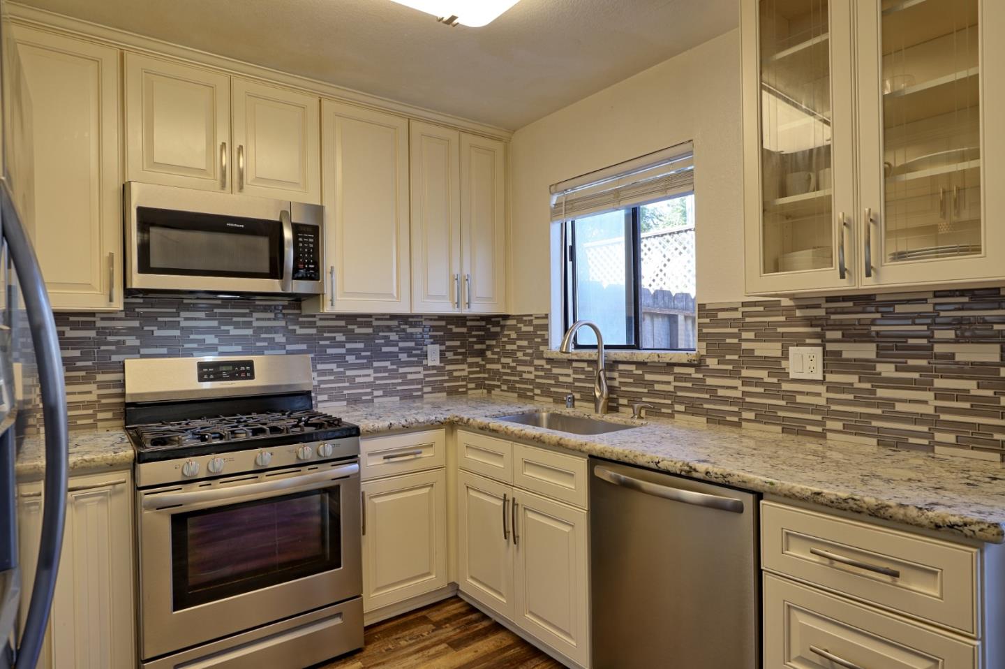 801 Nash Road I2