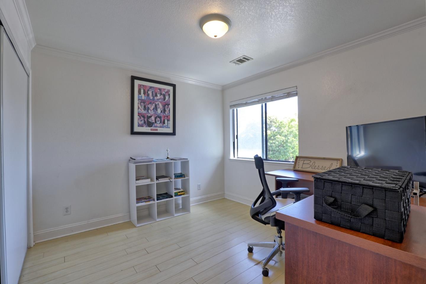801 Nash Road I2