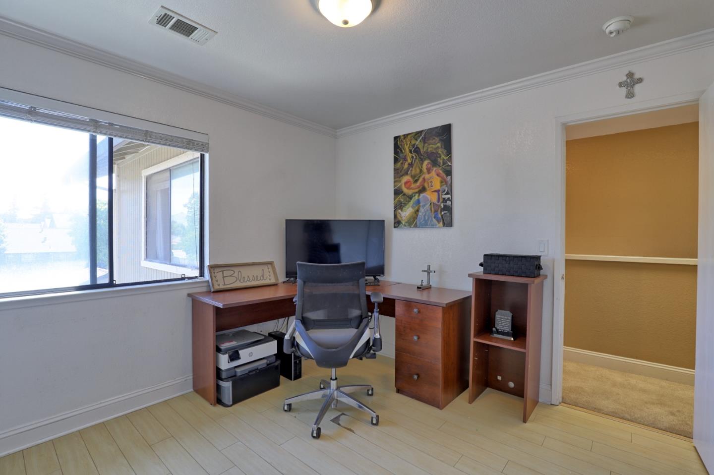 801 Nash Road I2
