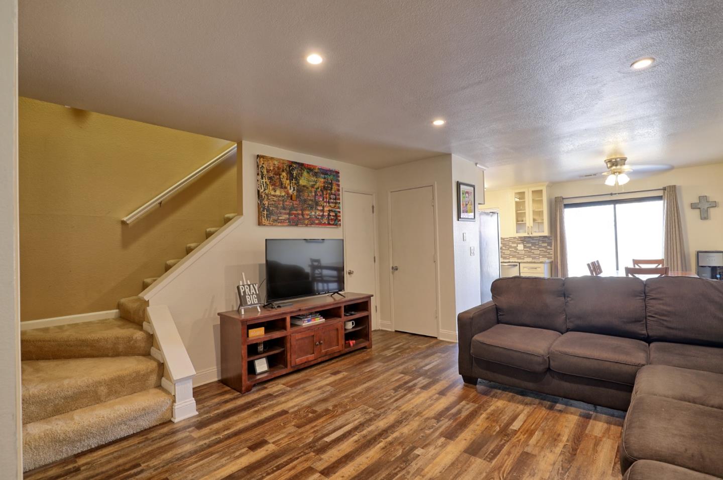 801 Nash Road I2