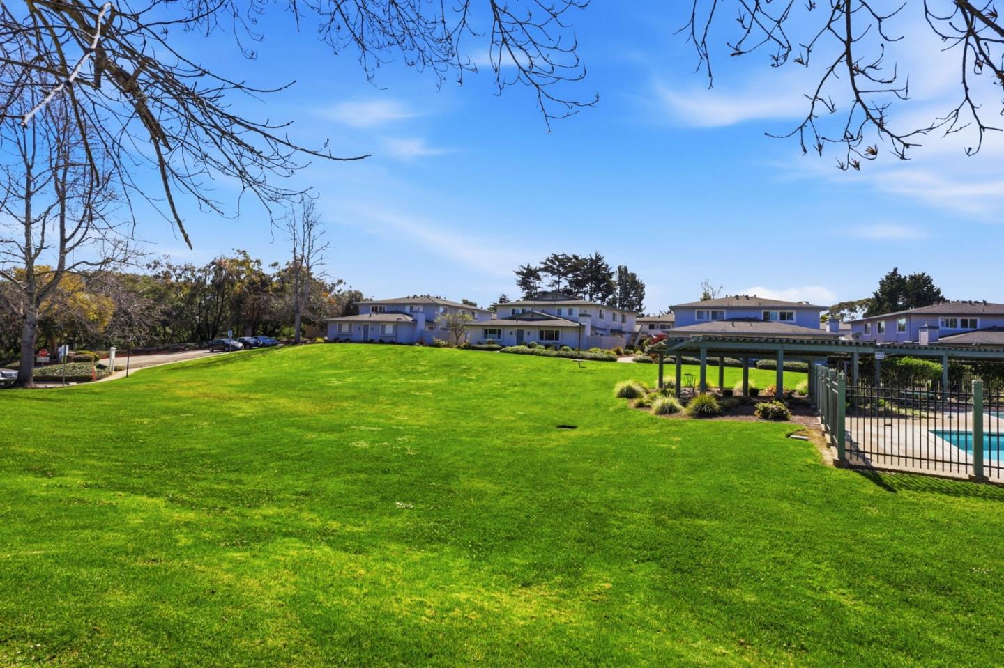 4225 Topsail Court