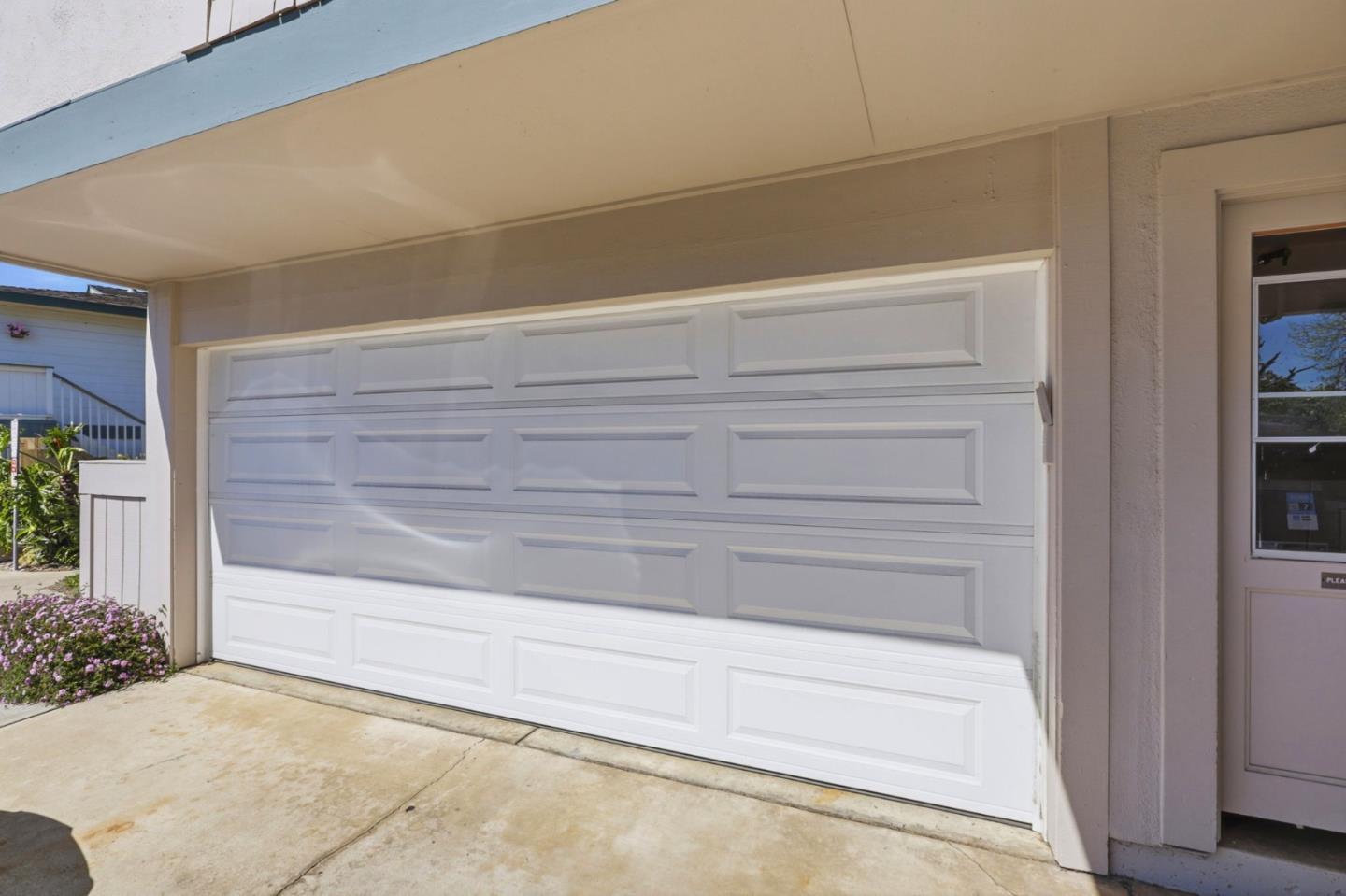 4225 Topsail Court