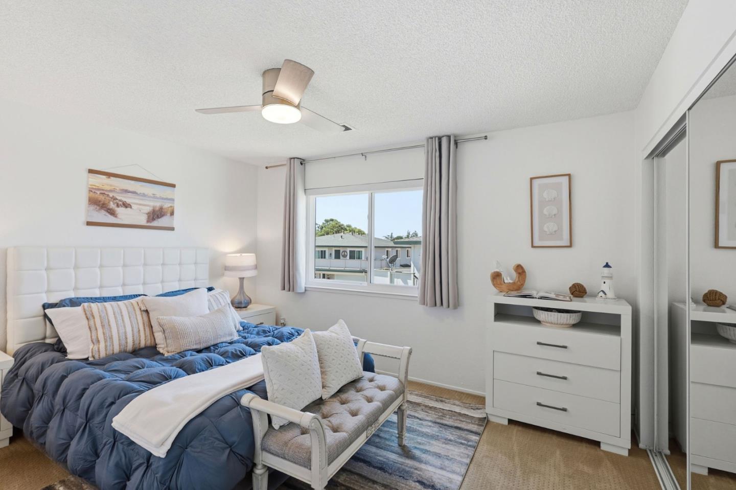 4225 Topsail Court