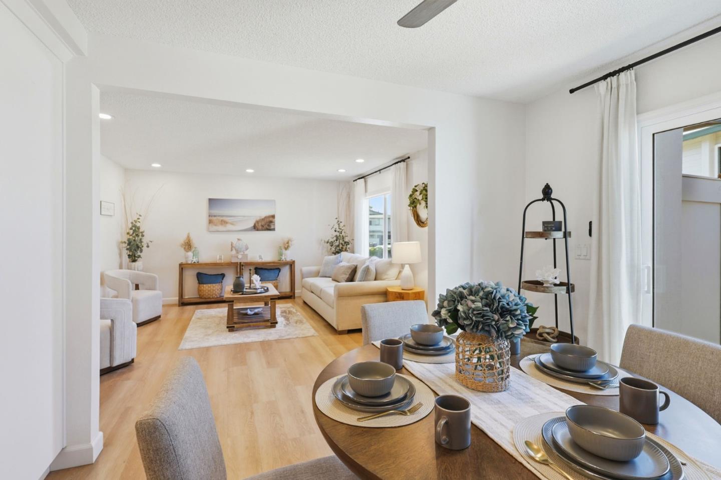 4225 Topsail Court