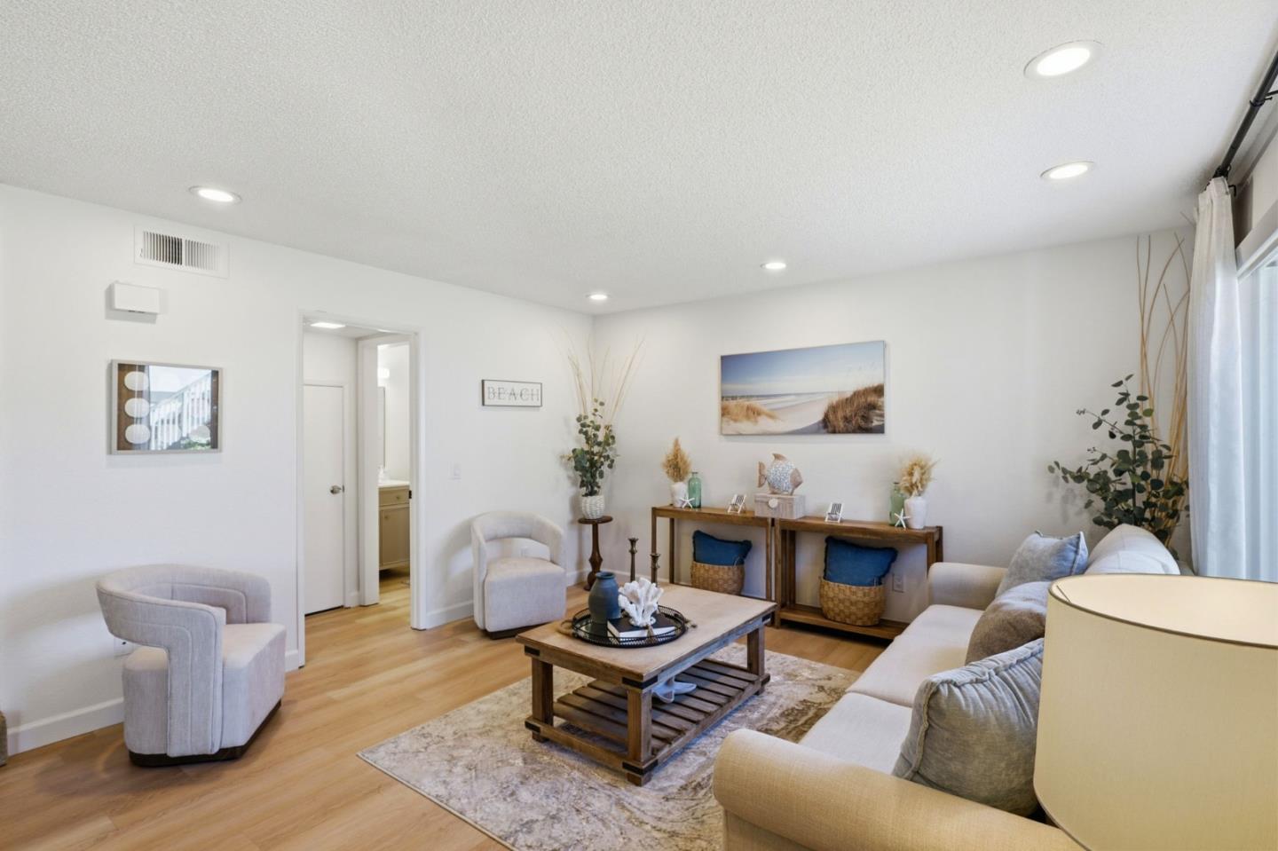 4225 Topsail Court