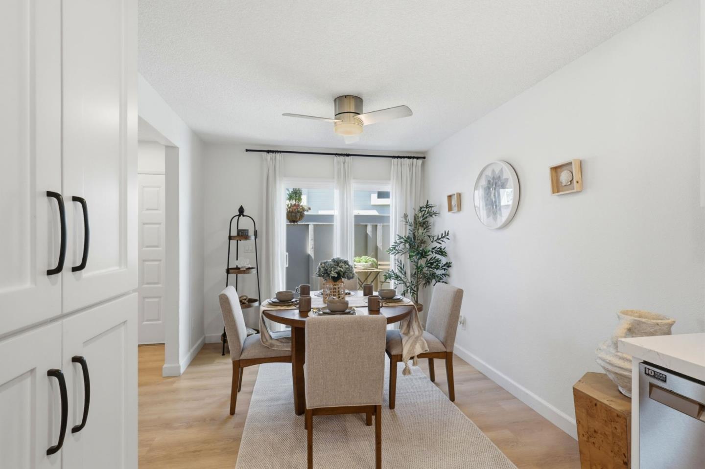 4225 Topsail Court