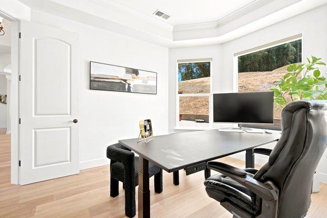 2774 Butterfly Court