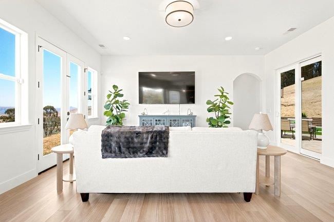 2774 Butterfly Court