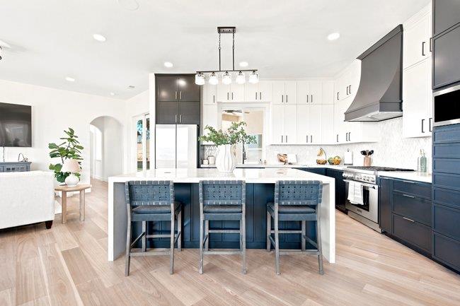 2774 Butterfly Court