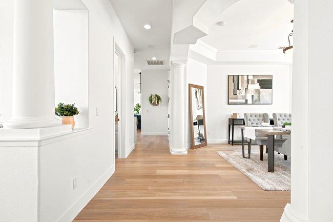 2774 Butterfly Court