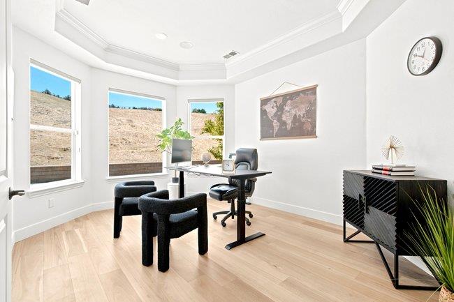 2774 Butterfly Court