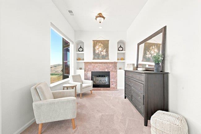 2774 Butterfly Court