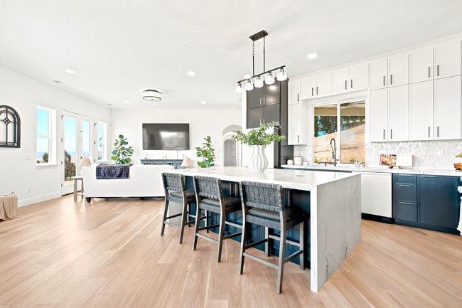 2774 Butterfly Court